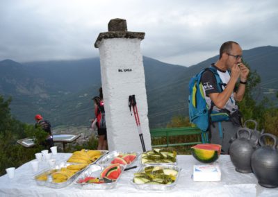 DSC_0336