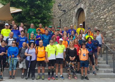 MARXA2019-07-14PM_02