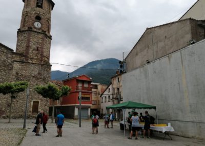 MARXA2019-07-14PM_06