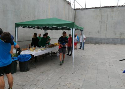 MARXA2019-07-14PM_09