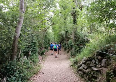 MARXA2019-07-14PM_12