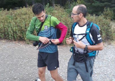 MARXA2019-07-14PM_18
