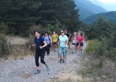 MARXA2019-07-14PM_20