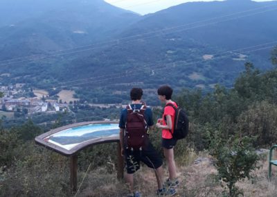 MARXA2019-07-14PM_28