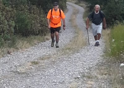 MARXA2019-07-14PM_34