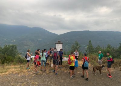 MARXA2019-07-14PM_50