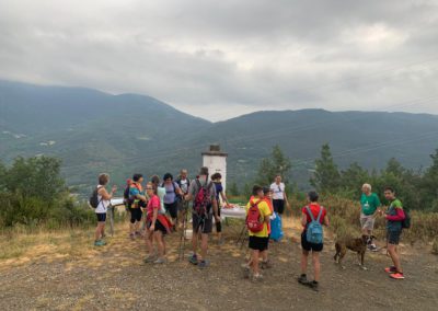 MARXA2019-07-14PM_51