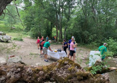 MARXA2019-07-14PM_52