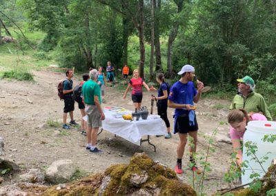 MARXA2019-07-14PM_55