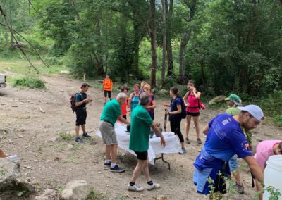 MARXA2019-07-14PM_59
