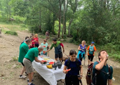 MARXA2019-07-14PM_62