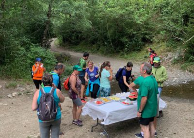 MARXA2019-07-14PM_63