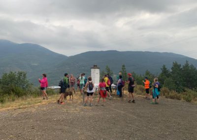 MARXA2019-07-14PM_71
